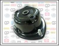 Base de Motor Masaky Base de Motor Masaky